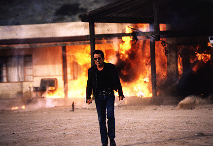  Vampires (1998)