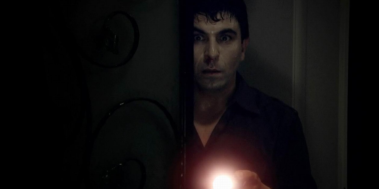 Dabbe 2 (2009)