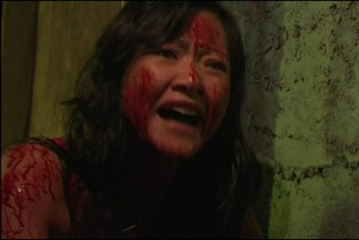 Live Feed (2006) 