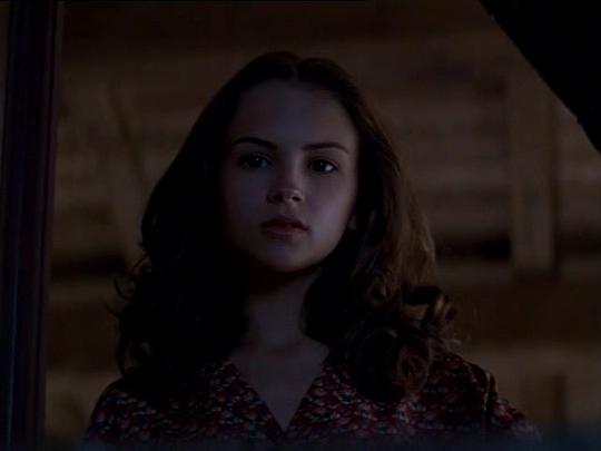 Le 18ème Ange (1997) 