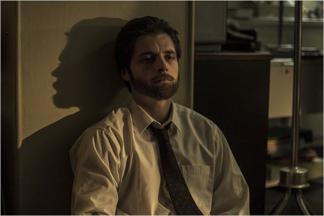 L'Affaire SK1 (2014) 