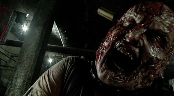 The Rage (2007) 
