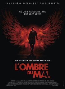 L'Ombre Du Mal