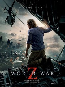 World War Z