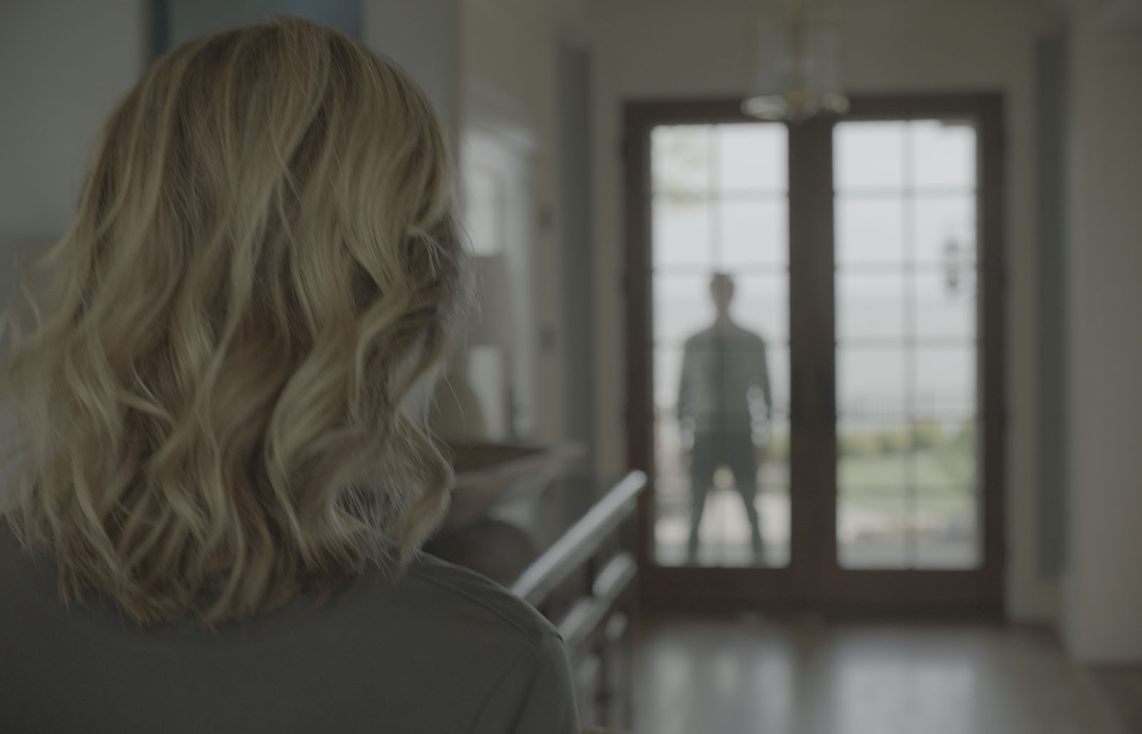 I See You (2019)