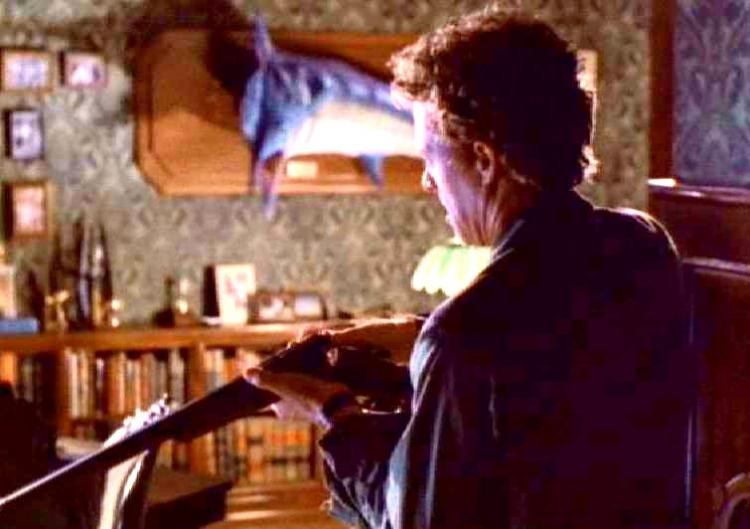 House (1985)