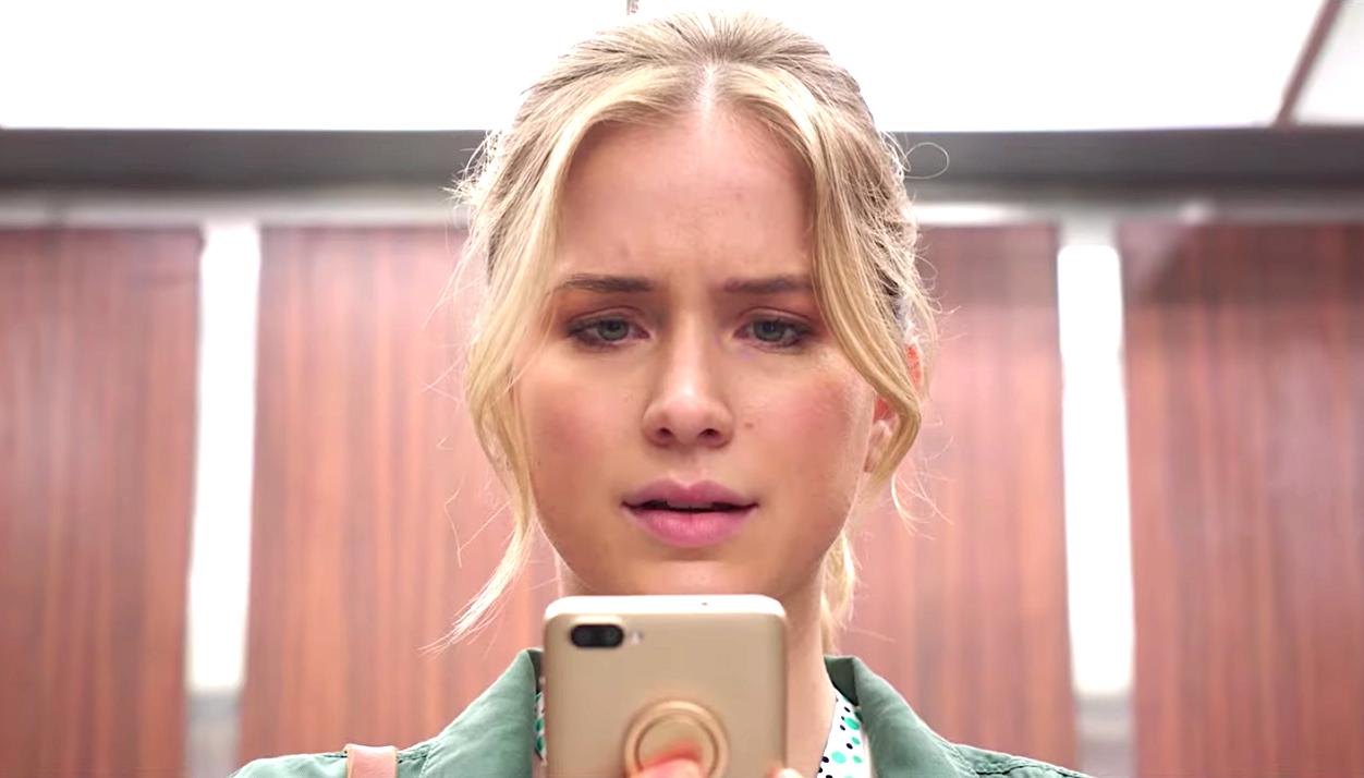 Countdown (2019)