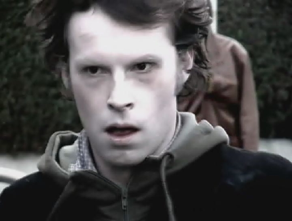Colin (2008)