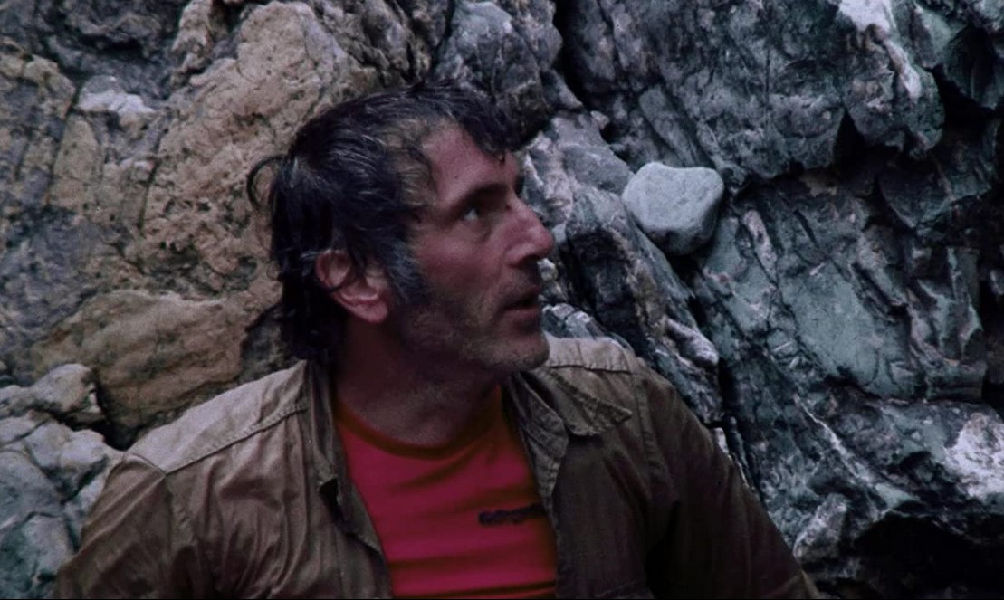 Rituals (1977)