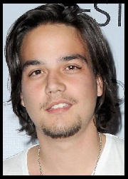 Daniel Zovatto 