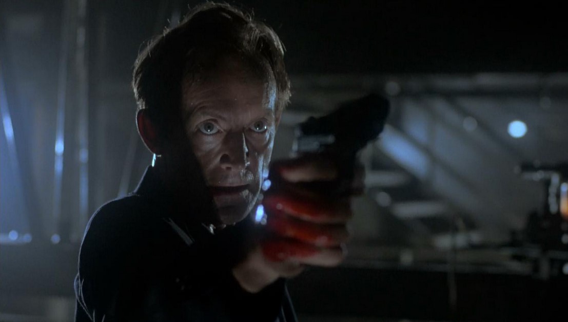 House 3 (1989) 