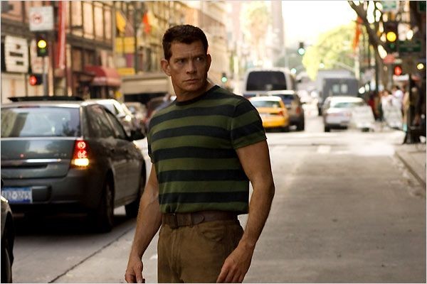 Spider-Man 3 (2007)