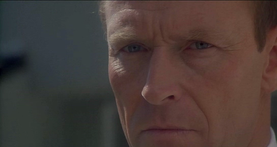 Le Dentiste (1996)