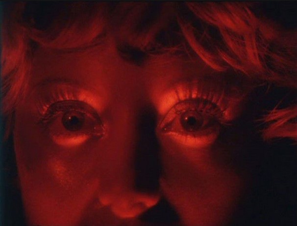 La Goulve (1972)