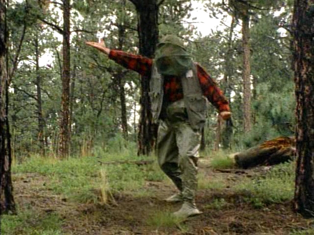 Decampited (1998) 