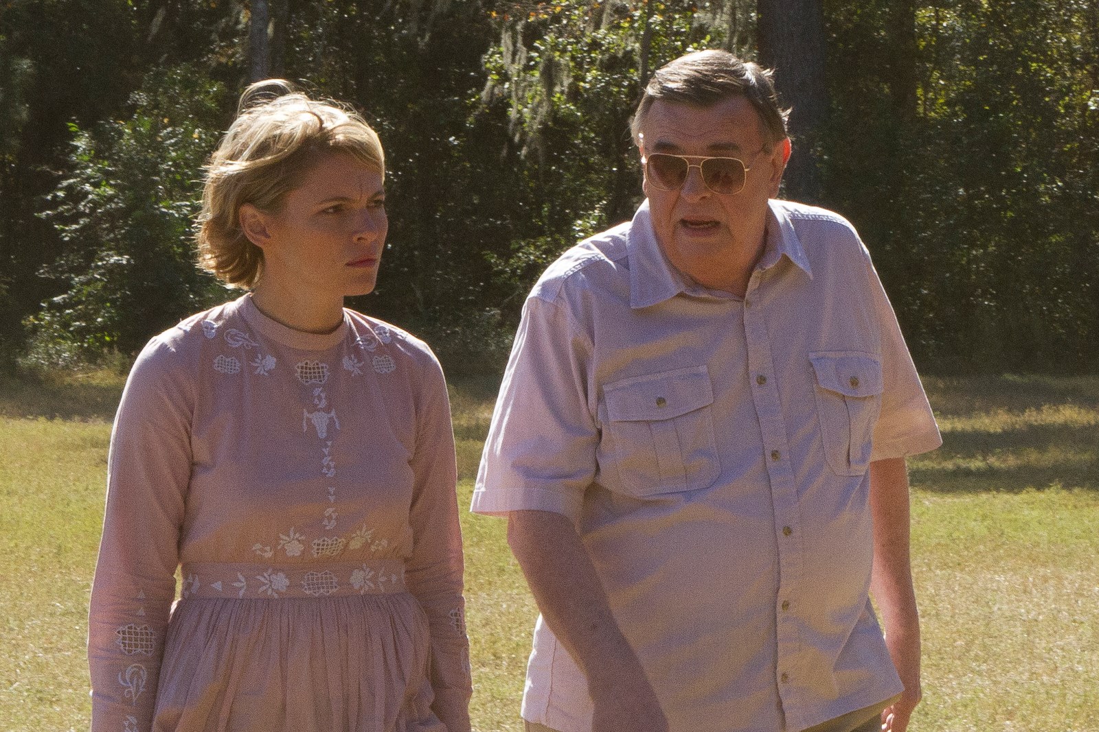 The Sacrament (2013)  