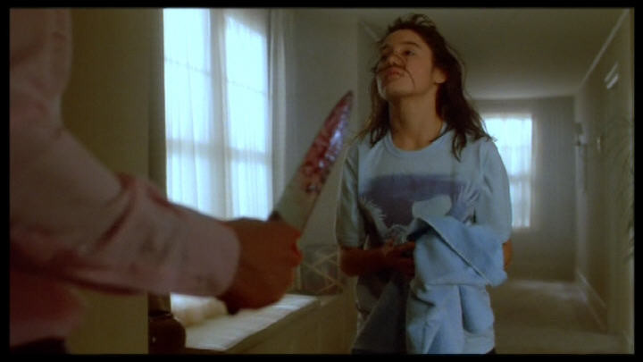 Le Beau-Père (1987)  