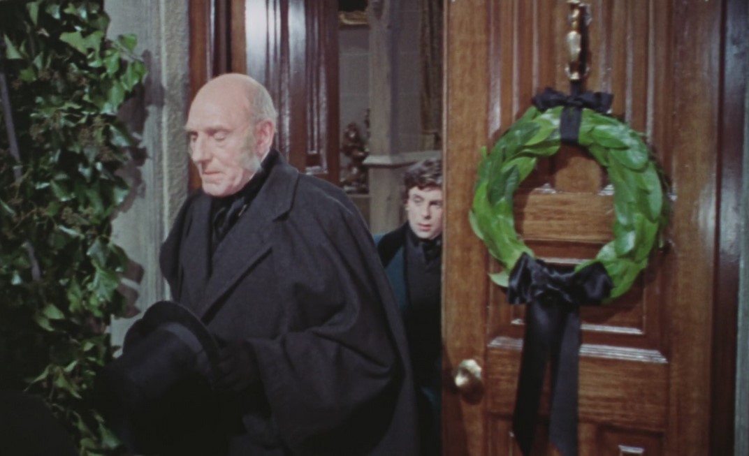 Frankenstein S'est échappé ! (1957) 