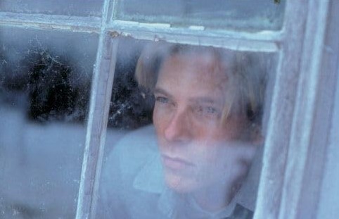 My Little Eye (2002)