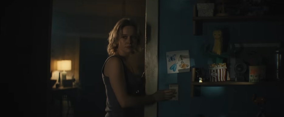 Insidious : L'Invasion du Lointain (2026)