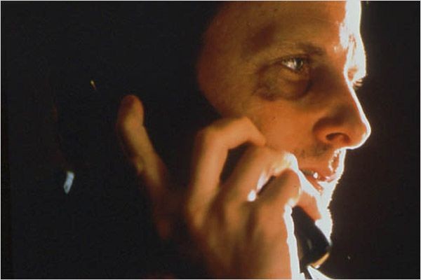 Insomnies (2000) 