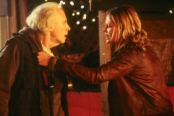 Monster (2003)