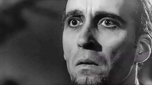 Le Château Des Morts-Vivants (1964)