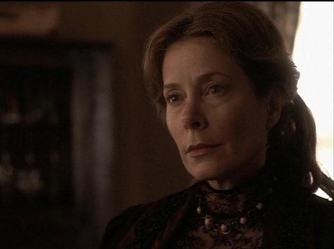 Le Chien Des Baskerville (2000) 