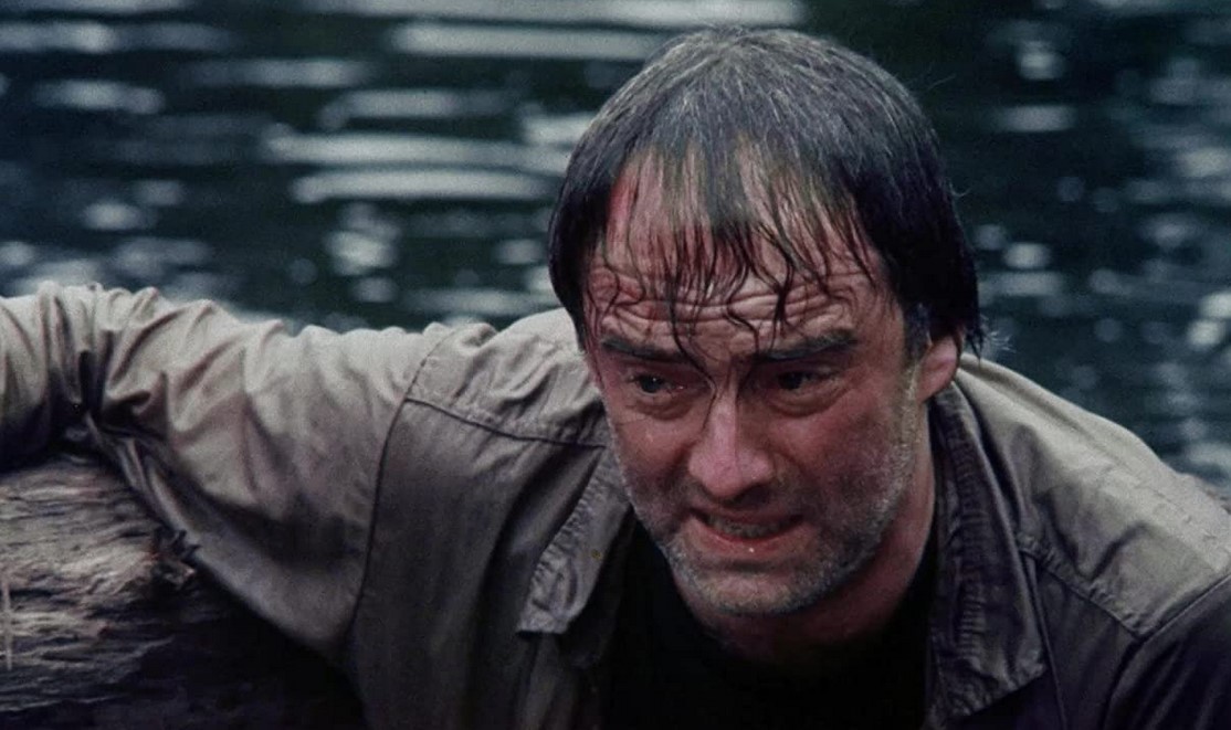 Rituals (1977)