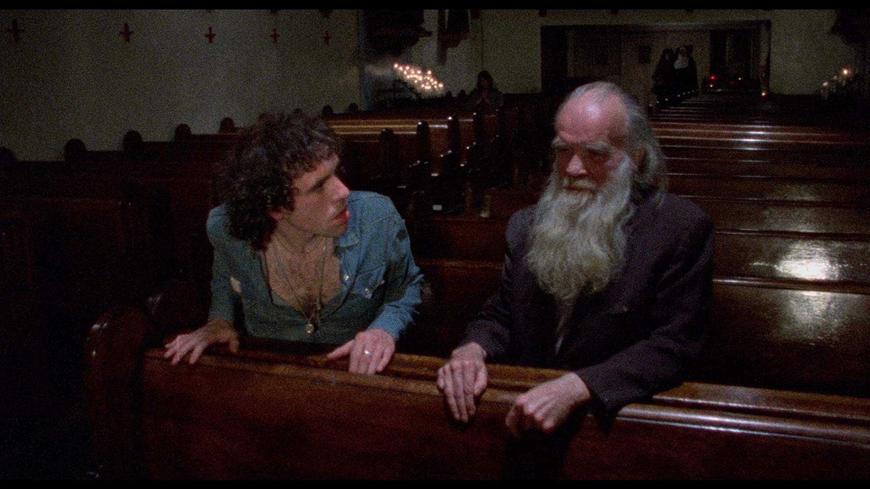 Driller Killer (1979)