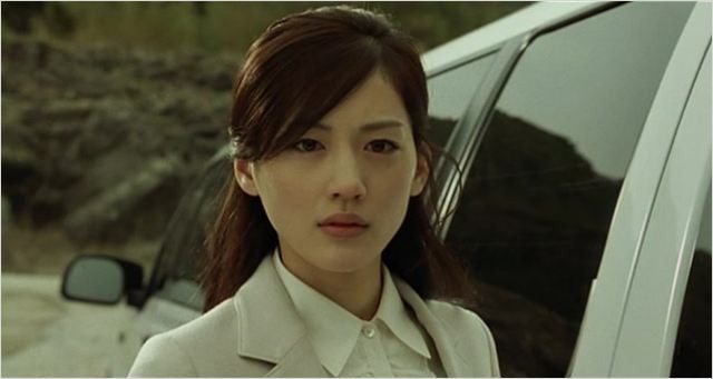 TV Show (2010) 