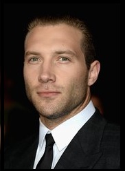 Jai Courtney 