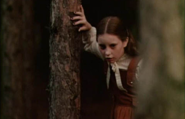 De Si Gentils Petits... Monstres ! (1980)