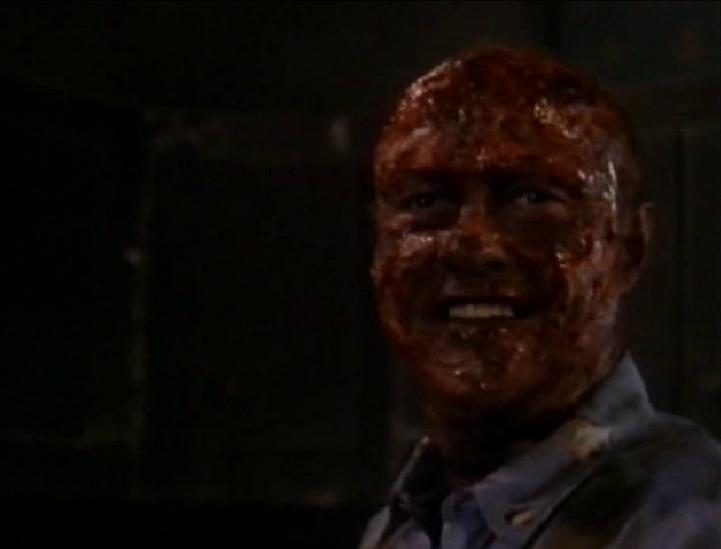 Le Liquidateur (1989) 