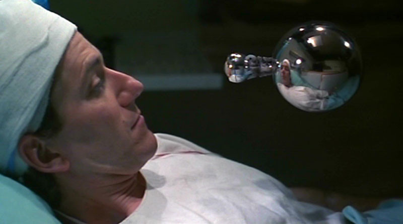 Phantasm 3 (1994) 