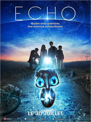 Echo 