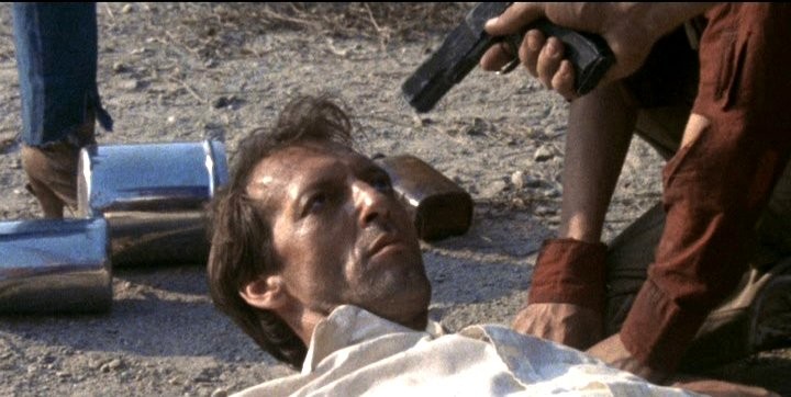 Parasite (1982)  