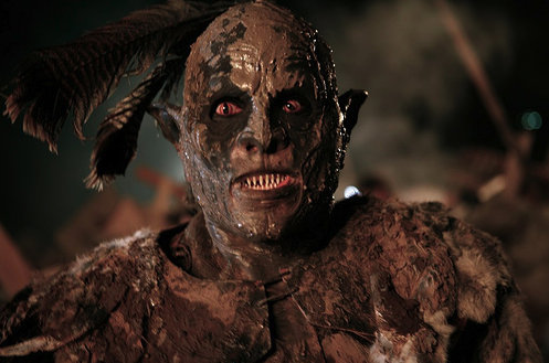 Orcs (2011) 