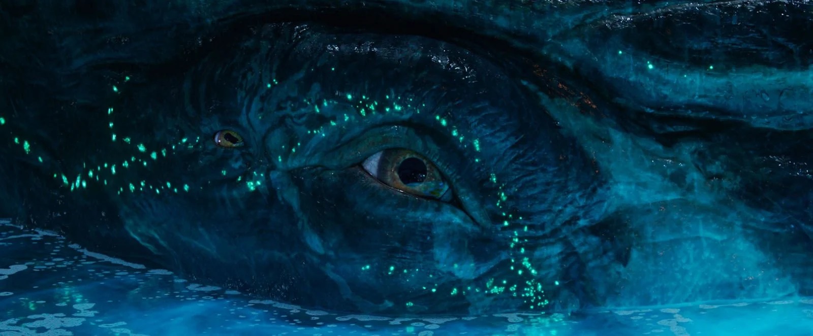 Avatar : De Feu et de Cendres (2025)
