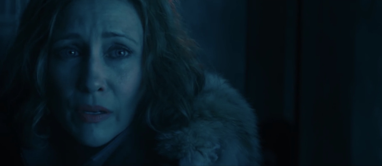 Godzilla 2 - Roi Des Monstres (2019) 