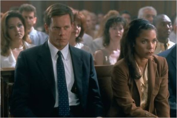 Sexcrimes (1998)