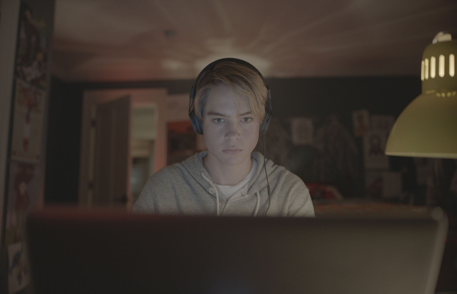 I See You (2019)