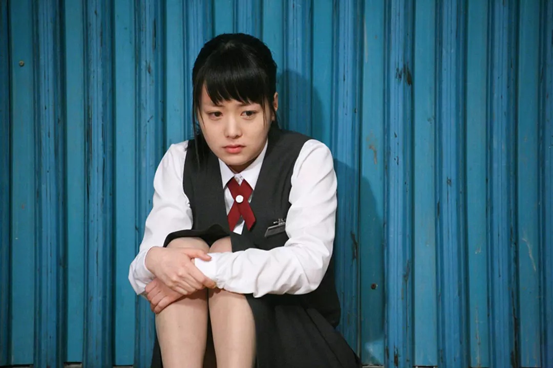 Death Bell (2008) 