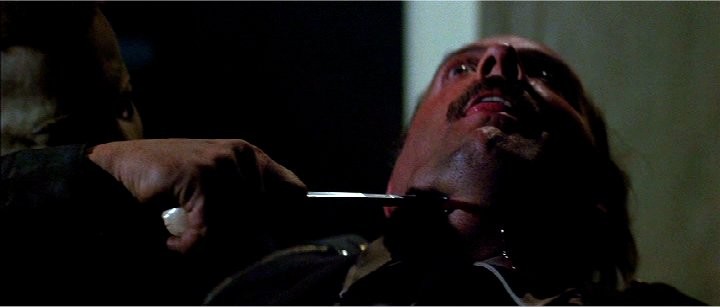 Halloween 2 (1981) 