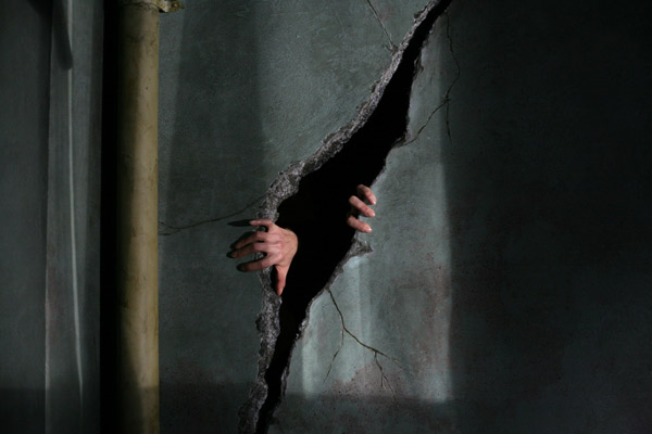 Rétribution (2006)