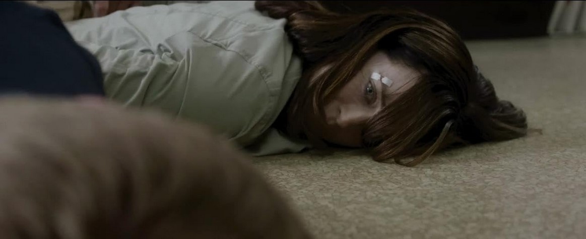 Radius (2017)