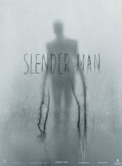Slender Man 