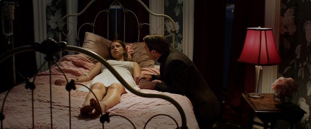 The Painted (2024) 