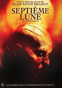 Septième Lune
