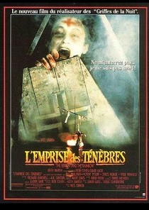 L'Emprise Des Ténèbres